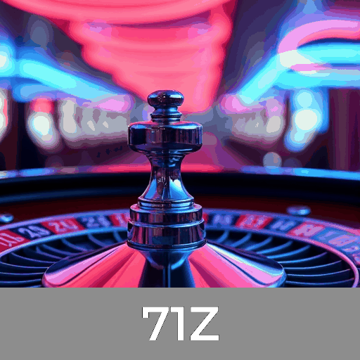 Apostas no 71Z