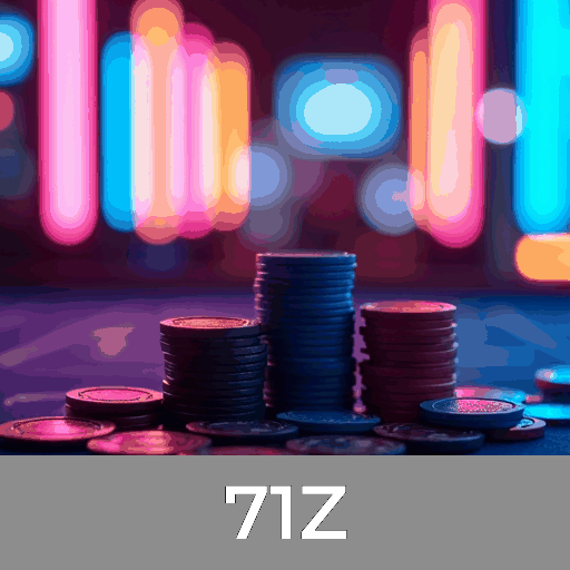 Cassino Online 71Z