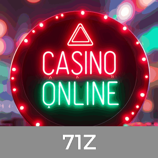 Cassino Online 71Z