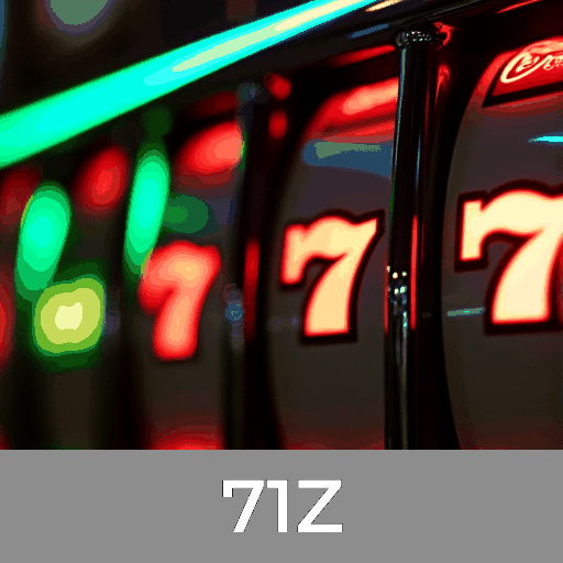 Promoções e Bônus no 71Z