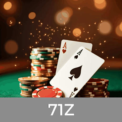 Cassino Online 71Z