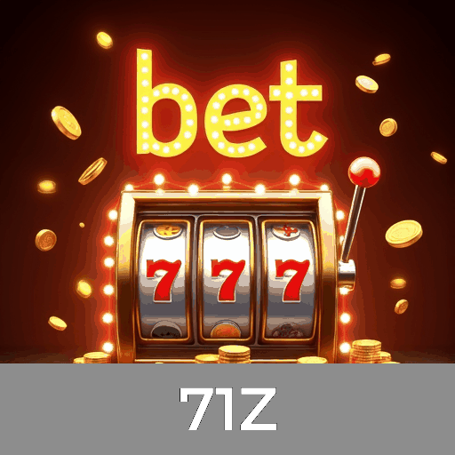 Cassino Online 71Z