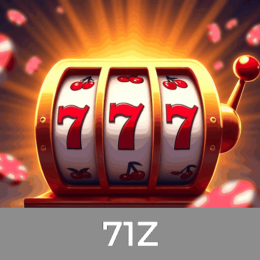 Cadastro na 71Z