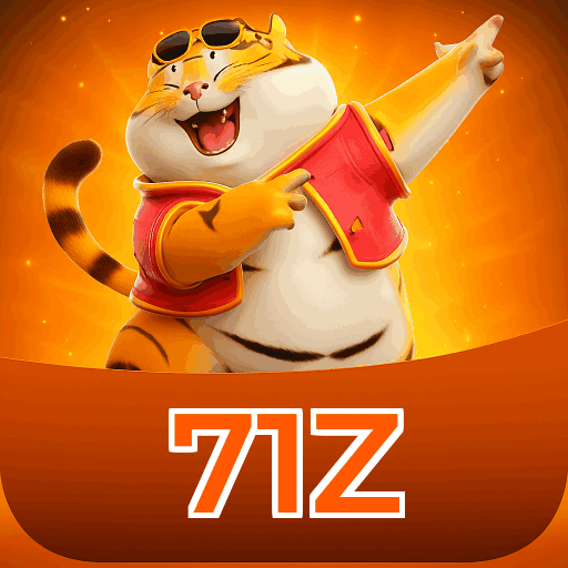 71Z logo