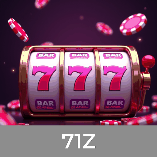 Cadastro na 71Z