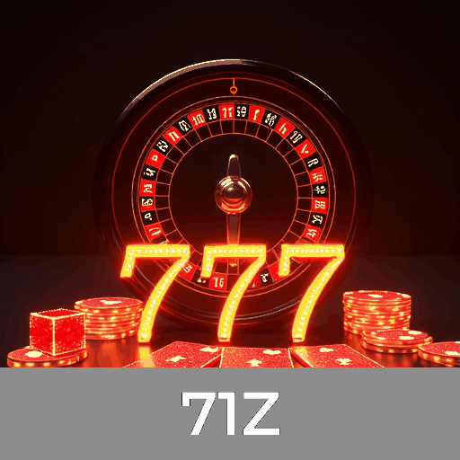 Acesso ao 71Z